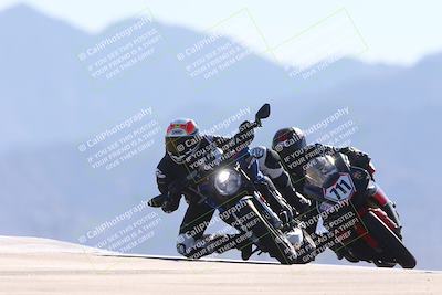 media/Jan-18-2024-Racers Edge (Thu) [[008952c709]]/B Group/Session 3 (Turn 9)/